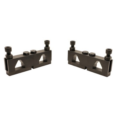 2pc Engines Timing Camshaft Holding Tools Set for Chrysler 3.6L PHEV Engines