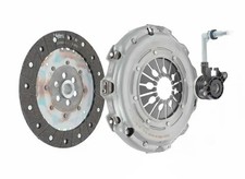 Kit d'embrayage Jeep COMMANDER