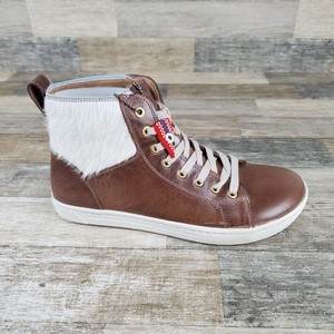 Bartlett Birkenstock | eBay Bartlett Birkenstock | eBay