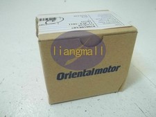 1x NEW Oriental motor  AZM66MC motor