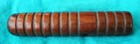 USED Winchester 1890 Third Model 22 Long Slide Action Handle Forearm 1906 — photo 4
