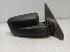 Retroviseur droit (ou coque) Citroen BX