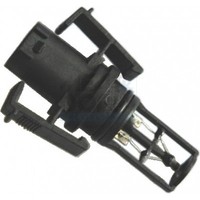 Meat & Doria Sensor Ansauglufttemperatur FüR Mercedes-Benz A-Klasse W169 W168