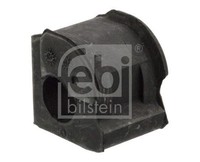 Febi Bilstein STABI-LAGER VA Fuer 09519