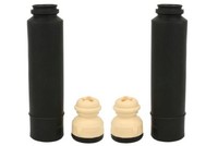 Magnum Technology Staubschutzsatz, StoßDäMpfer A9S013MT FüR Seat