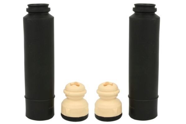 Magnum Technology Staubschutzsatz, StoßDäMpfer A9S013MT FüR Seat-image