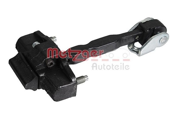 Metzger TüRfeststeller Greenparts Vorne Beidseitig 2312360-image
