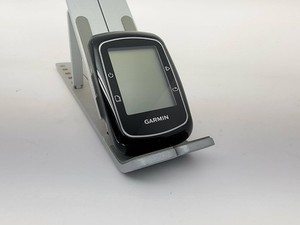 Garmin Edge 200 GPS Bike Computer – Used – Fully Functional
