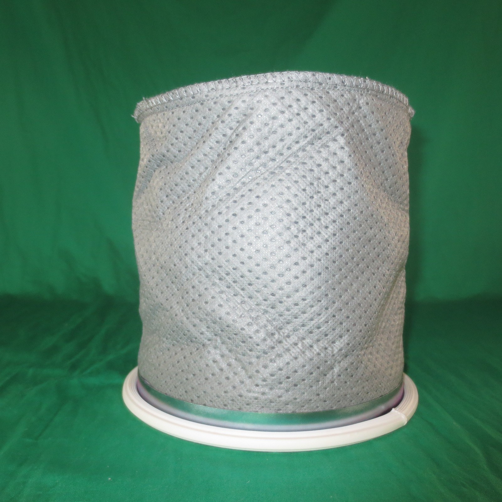 Ametera Adattatore Per Sacchetti Aspirapolvere 336 Arancione - Foto 10