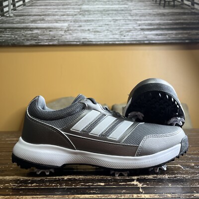 Adidas Men display picture 1