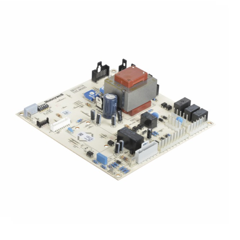 レディース右利き初心者用テーラーメイドr5ゴルフクラブセットK-1807 レディース右利き初心者用テーラーメイドr5ゴルフクラブセットK-1807