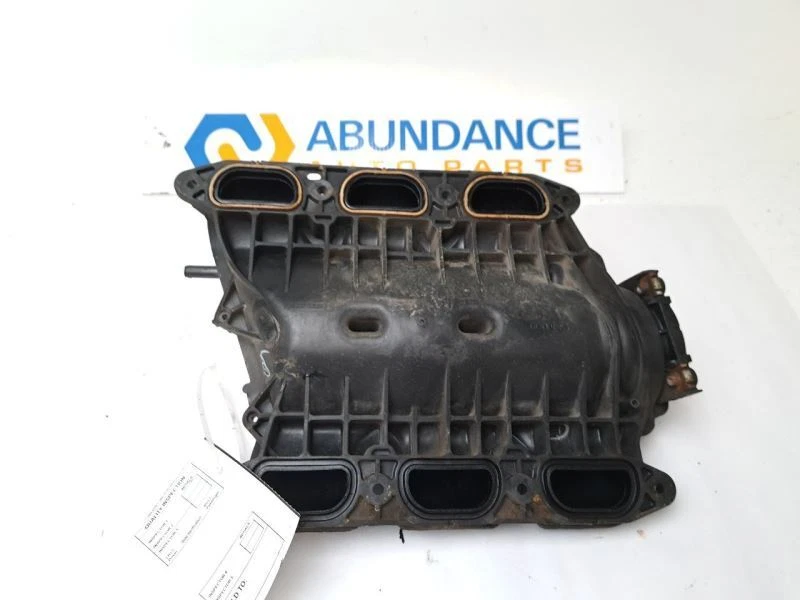 INTAKE MANIFOLD fits DODGE GRAND CARAVAN 2007 - 2011 - Image 3 of 4