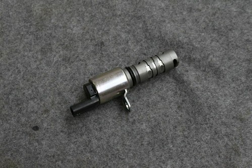 Original VW Audi Seat Skoda Steuerventil 04E906455D Nockenwelle 1.4 TSI 94 km