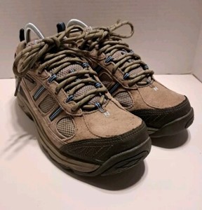 New Balance 646 | eBay display picture 1