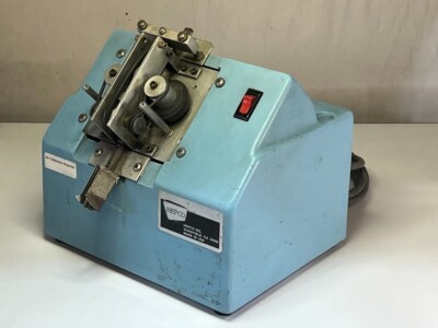 PCB Assembly Equipment - Hepco