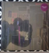 Color [LP] by Katie Gately (Record, 2016) NEW&SEALED Vinyl LP 12" record (1749)
