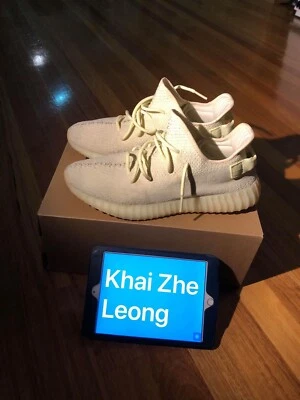 Butter Yeezy Boost 350 V2 SPLY 350 Spelunker HD neoattack com