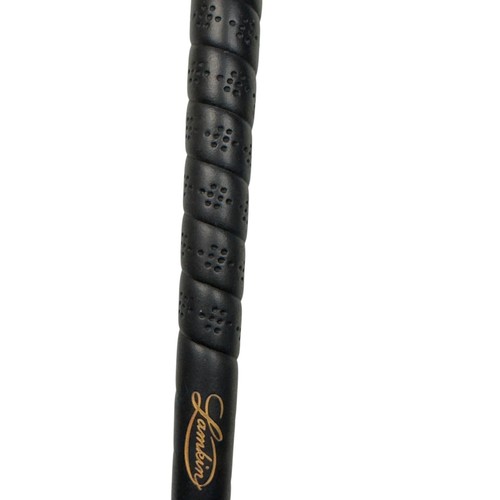 Cobra AMS 5355 Baffler Blade Pitching Wedge Graphite Shaft Super Seniors Flex - Picture 23 of 24