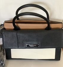 Kenneth Cole Handbag new