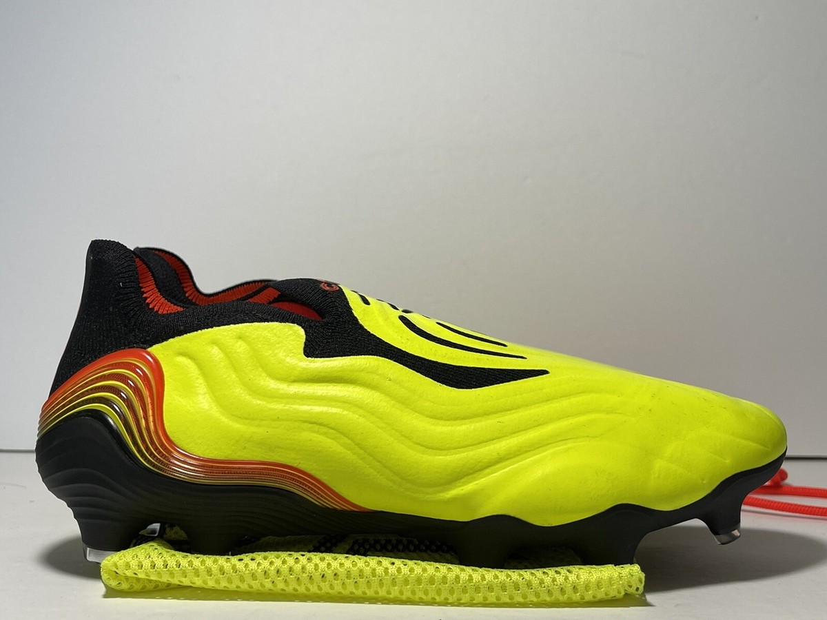 coolaです adidas ZX 9000 Crooked Tongues Men's - 360982 - US
