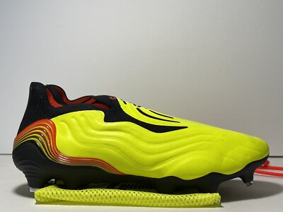 値下げ‼︎COPA SENSE 新品未使用　26cm $_12.JPG?set_id=880000500F