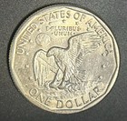 Picture 2 of 5