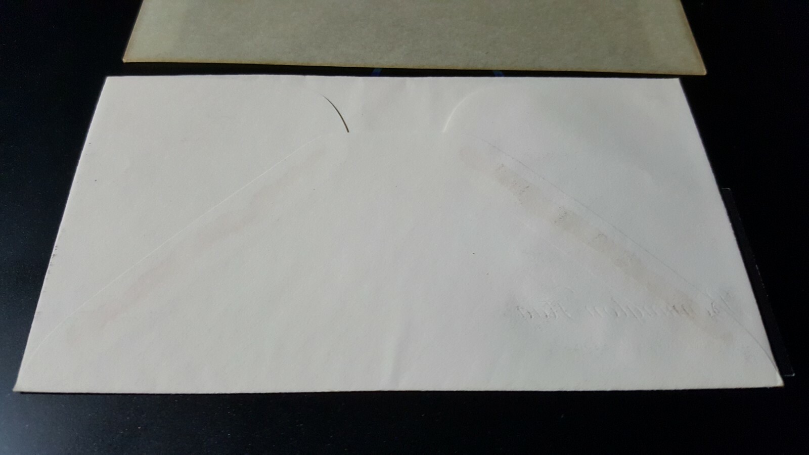 Picture 4 of 4