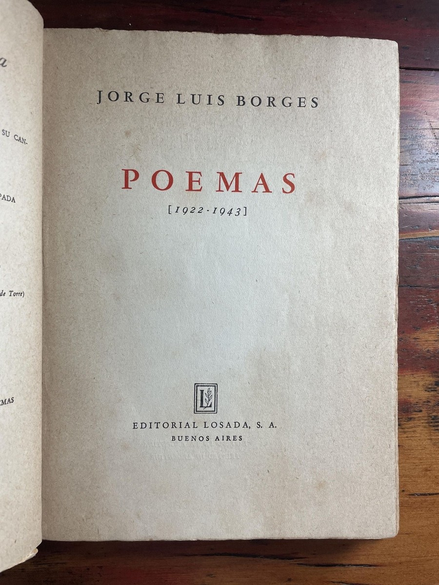 洋書 BORGES CUENTA BUENOS AIRES 洋書 BORGES CUENTA BUENOS AIRES BORGES CUENTA BUENOS AIRES 洋書