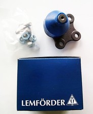 Rotule de suspension Ford COUGAR