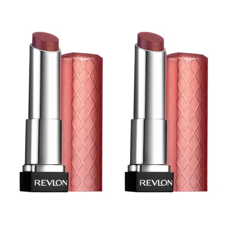 Revlon Age Defying CC Cream Light 010 1 Ounce 2 Pack with Eyebrow Trimmer-image