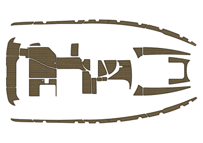 フットケア Marin s-l400.png