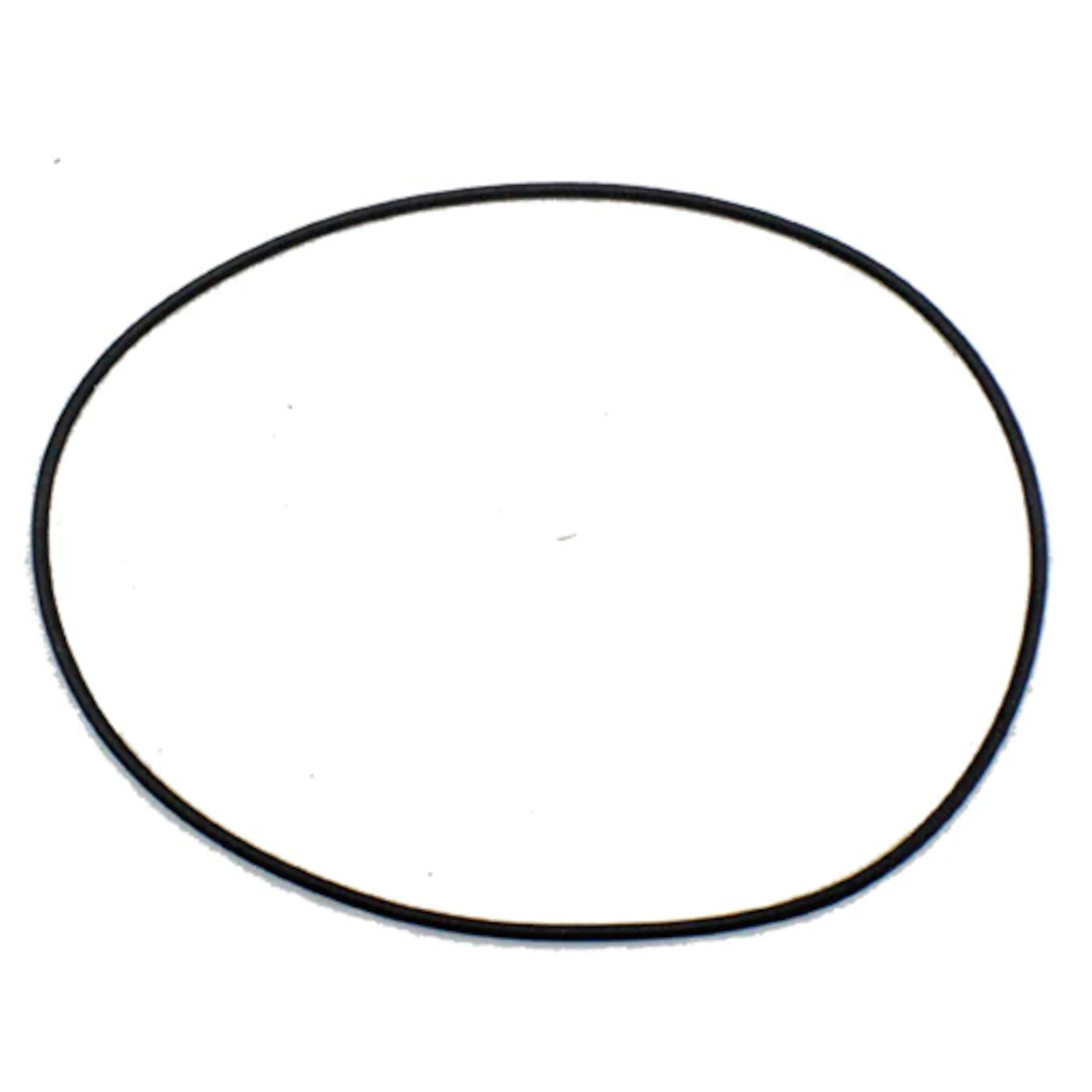 Polaris New OEM Inner Head Cylinder O-Ring, 5410932