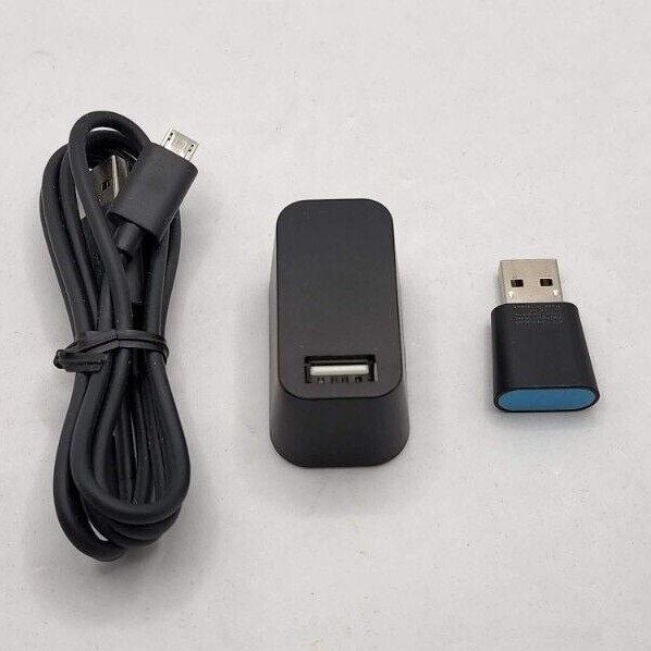 SteamVR USB Dongle for HTC Vive Tracker or Other VR Controllers