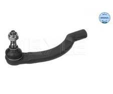 Tie Rod End Meyle 5160205549 Front Left for Volvo