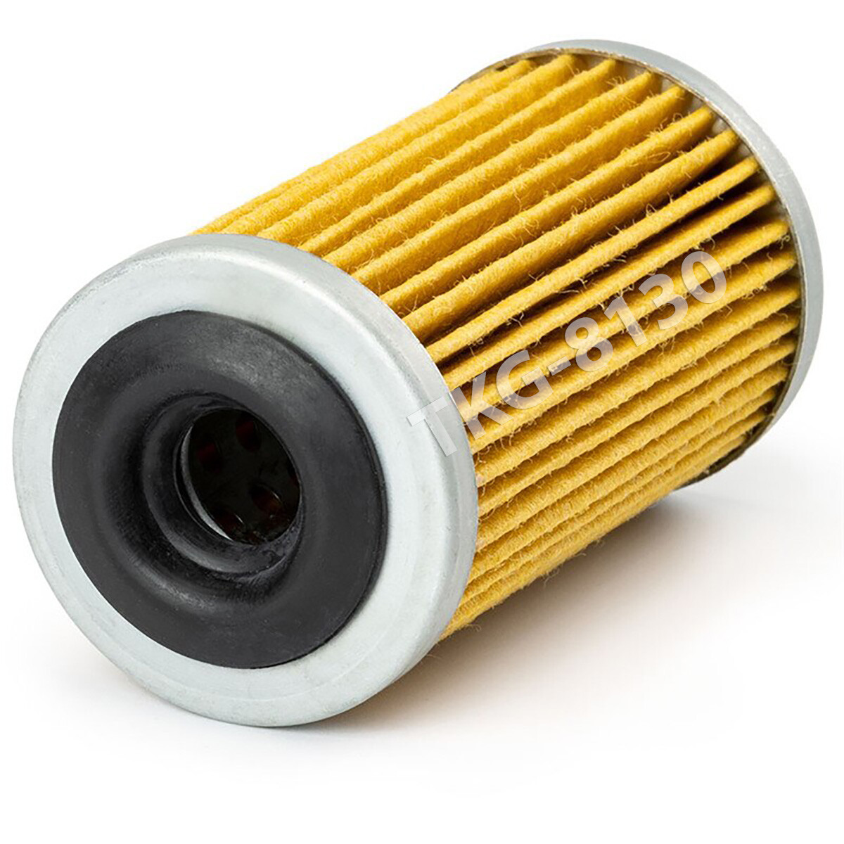 Auto Transmission Filter 2921A007 Fit Mitsubishi Mirage Hatchback 2012