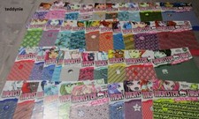 Revues Collection Monster High 1 à 40 choose the magazine choisir la revue