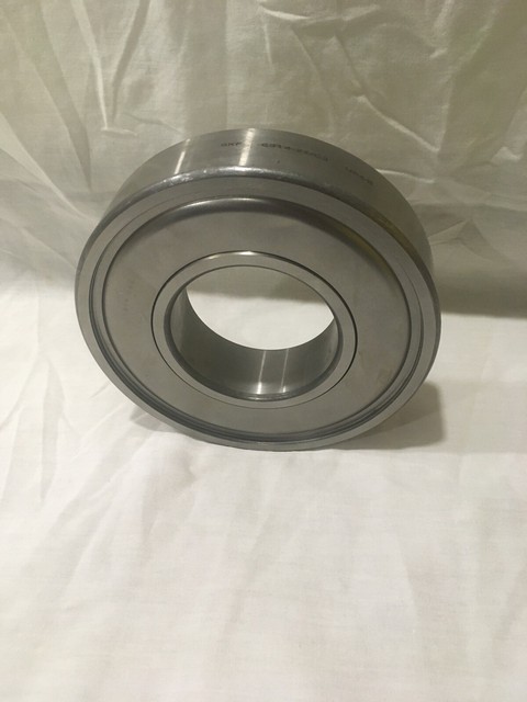 Подшипник 6314 2z