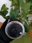 Foto 14 di 18