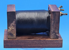 Brand new Lee Pedersen low tension ignition Coil for Hit & Miss Engines