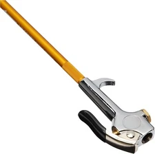 36" Car Radiator Cleaning Wand for Bowing Out Air Filters, Radiators, Condensers