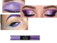 Revlon PhotoReady Eye Art 3In1 Duo /Festival/Occasion/ Liner, Shadow & Lash