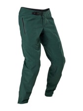 Fox Defend 3-Layer Water Pants Mountain Bike Rain Pants Robust