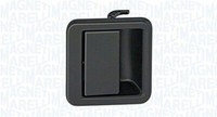Magneti Marelli 350105003500 TüRaußEngriff FüR CitroËN Passend FüR Fiat