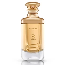 Bharara Essence For Women Eau de Parfum Spray, 3.4 Fl Oz / 100 ML
