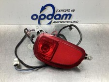 Nebelschlussleuchte Kia Picanto 2 TA 924051Y1 P18095409