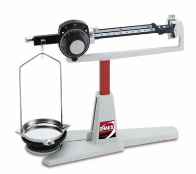 Ohaus 310-00 Mechanical Scale 80000009