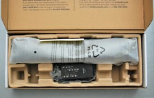 Zvox Accuvoice Av200 Tv Speaker Sound Bar Open Box