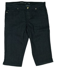 Heidi Klum by Jordache Damen J…