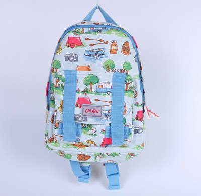 cartable cath kidston