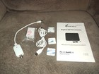 Foto 3 di 8